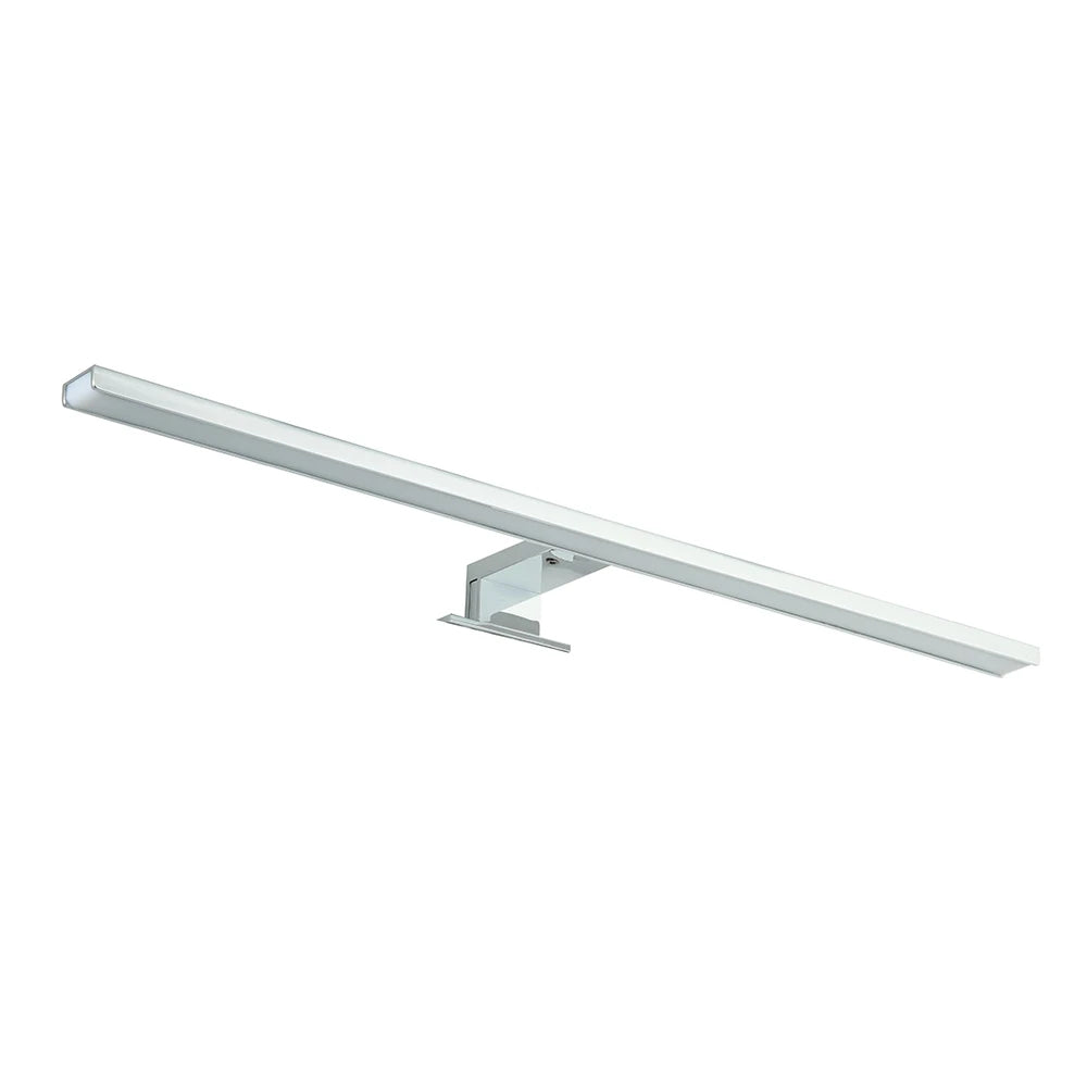 Sf1174ab6be3d446f91a73bb0523dc3dar