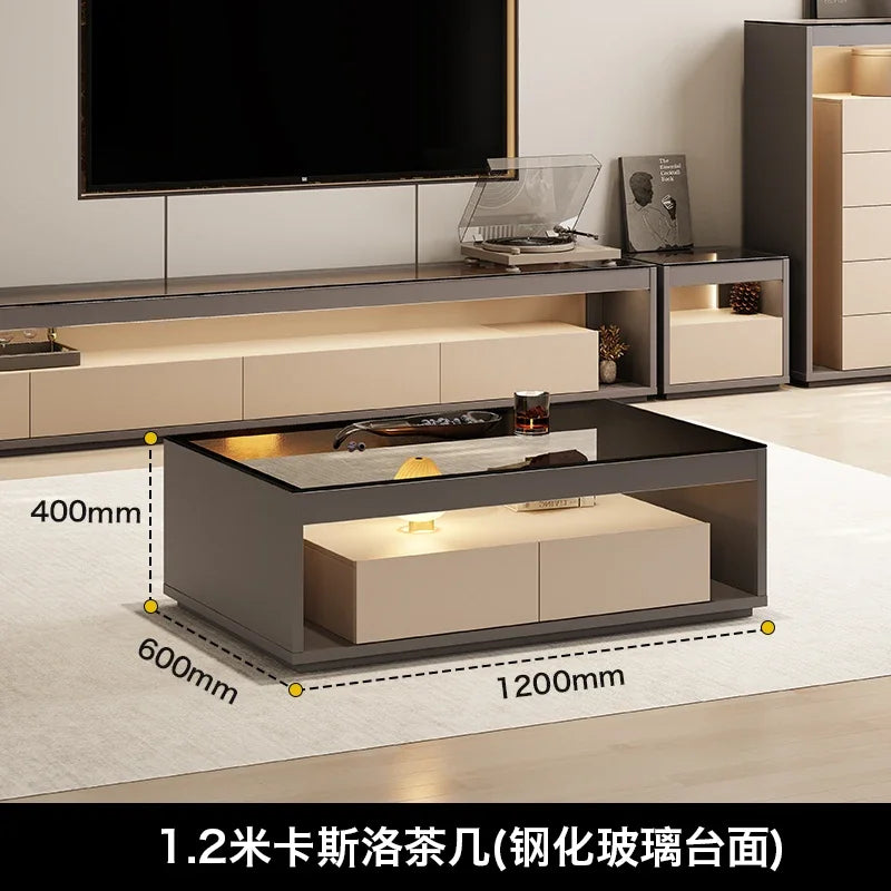 Sf1430d6cf2a8465f8ed7b59ea86415626