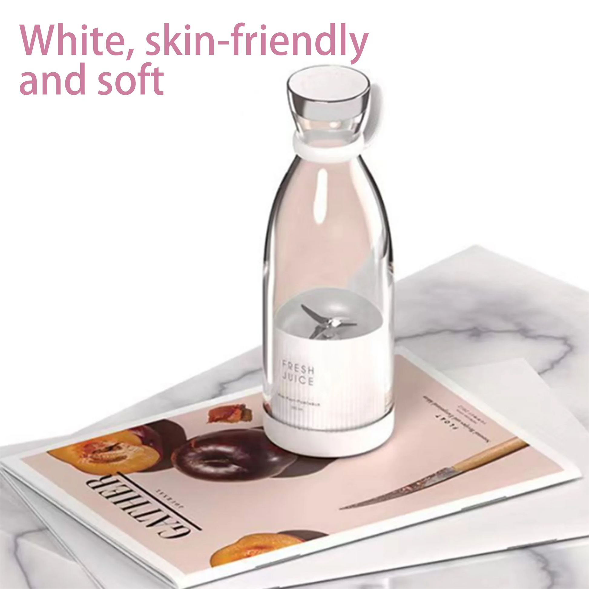 Sf171e99b389841d3889fad57eb063ca5R