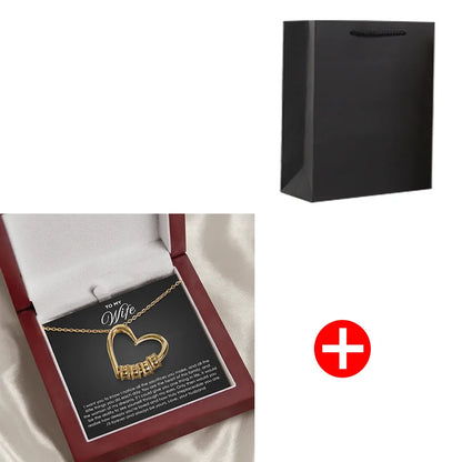 Sf4a67d2b7d5f4a689f9e49c0cbd1895fd