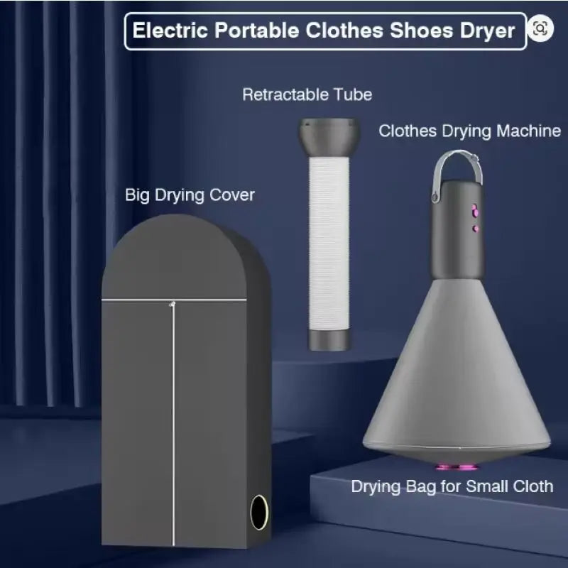 Sf6a8f23be9874845bdaa630473376669a