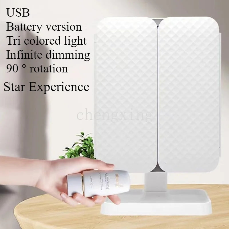 Sf833b1e6433240cf98bdb70d2a8b38c7l