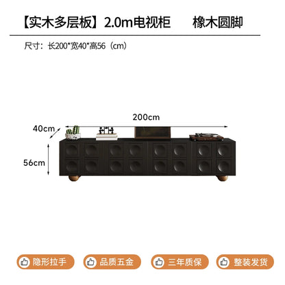 Sf8ec3eeefc0649eea1d3b4a1081a6d13J