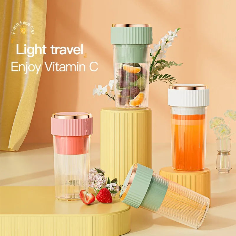 Sfab2e10cf4c342d0b702019f546ea1a3s