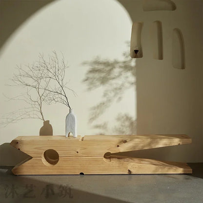 Sfb01553d67894d6e9519a1cd805519b9c