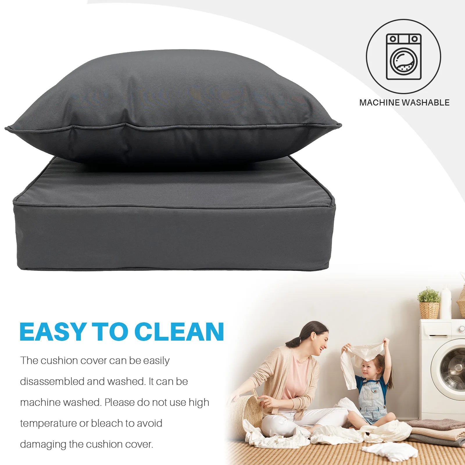 Sfd208c9fbc8f4f84a1d4473f9e7ff6a1U