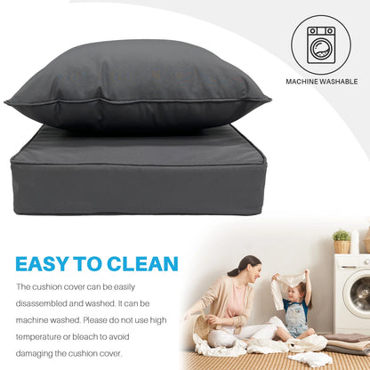 Sfd208c9fbc8f4f84a1d4473f9e7ff6a1U