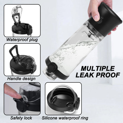 Sfedd4b5cb7f942a0a1a6d83bb445254ay