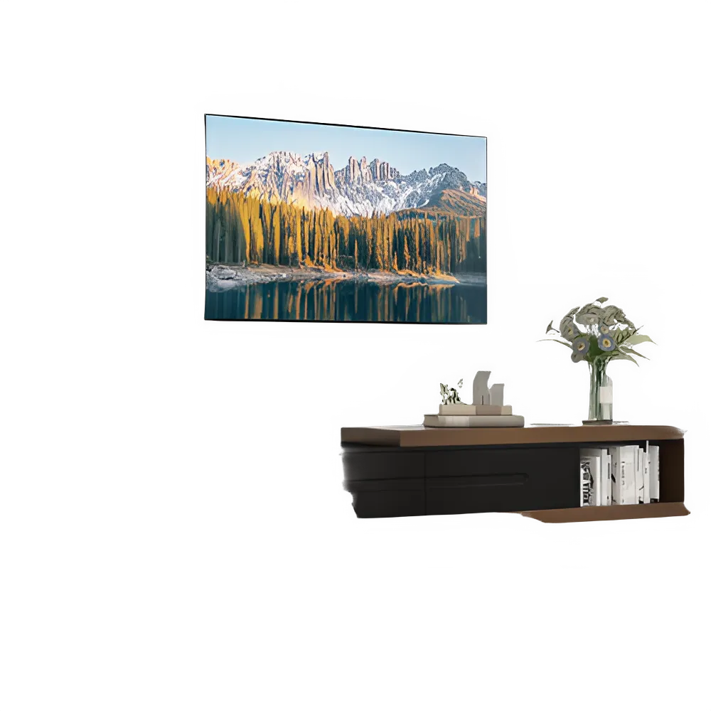 a0667f58-1037-4879-a828-a582eac8df2c