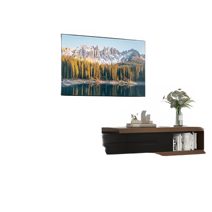 a0667f58-1037-4879-a828-a582eac8df2c