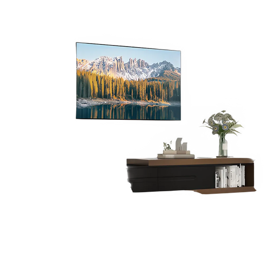 a0667f58-1037-4879-a828-a582eac8df2c