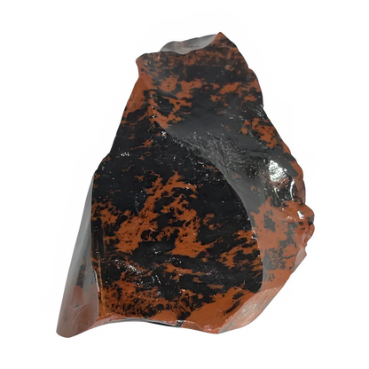 b26b900d-8eea-4682-bb3e-bfe34d5d9dd9