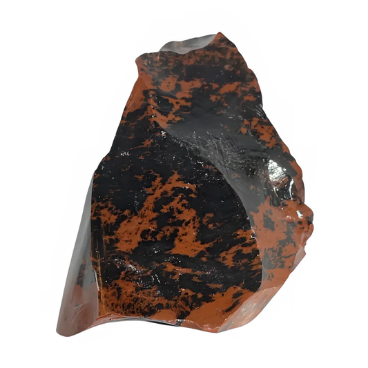 b26b900d-8eea-4682-bb3e-bfe34d5d9dd9