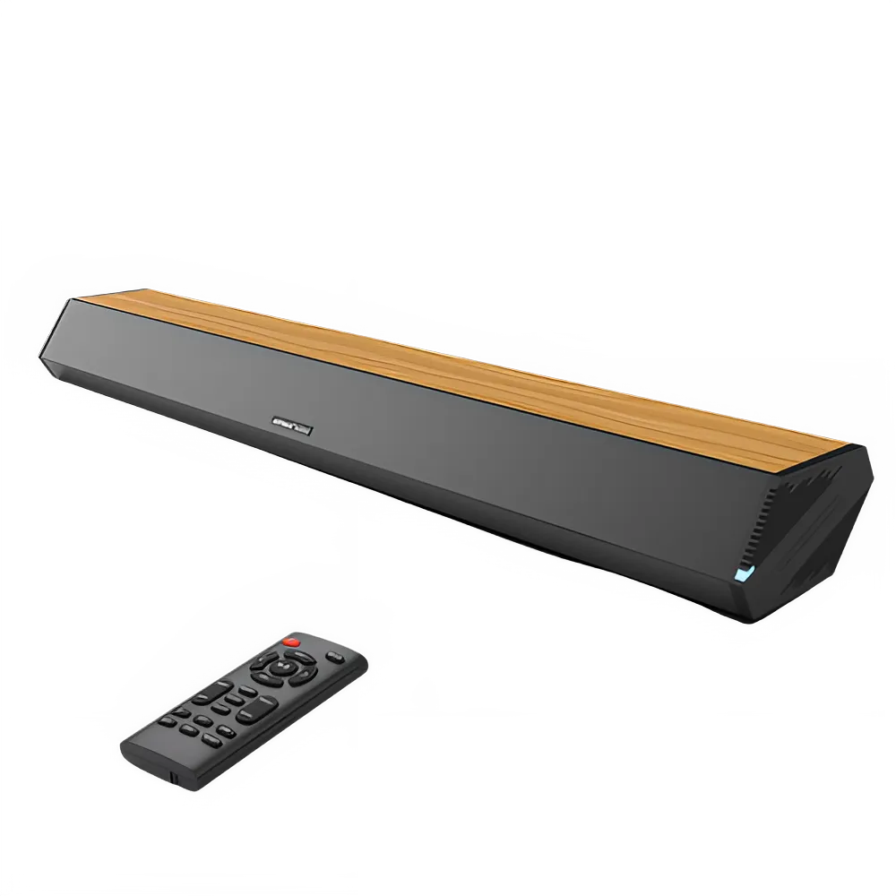 ba5f298f-33f1-45e2-acbc-d6d25412aec9