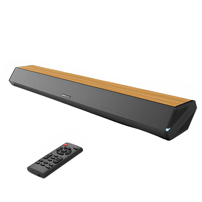 ba5f298f-33f1-45e2-acbc-d6d25412aec9