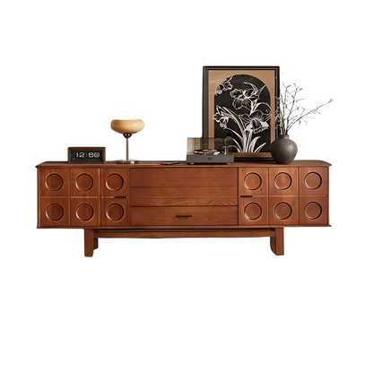 c3a94bf8-3f88-40fd-bd1b-9777b31eb859