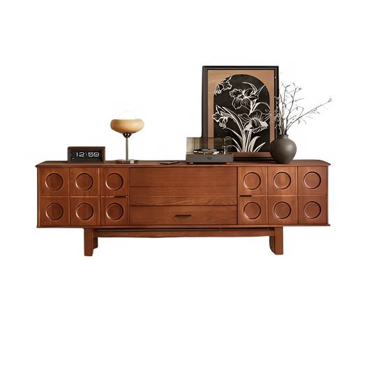 c3a94bf8-3f88-40fd-bd1b-9777b31eb859