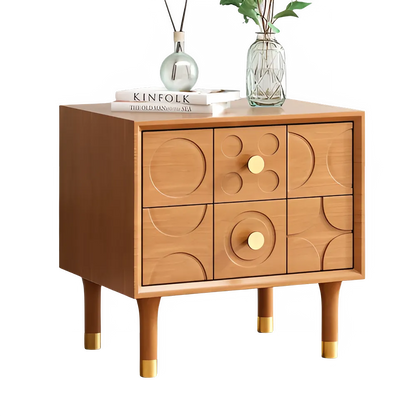 cae8f777-de52-43de-a945-28f941cf70cc