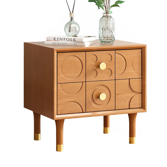 cae8f777-de52-43de-a945-28f941cf70cc