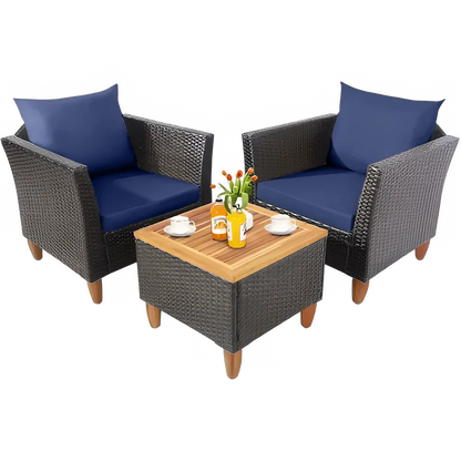 dac2f470-7d28-47d5-89d9-b2fc0c97b5b4