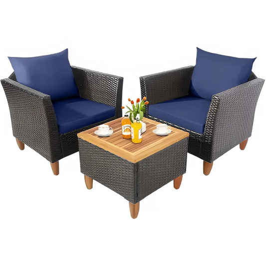 dac2f470-7d28-47d5-89d9-b2fc0c97b5b4