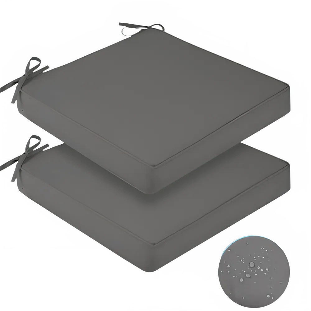 dbd6edb4-0e92-4742-8c44-da7cf3027092