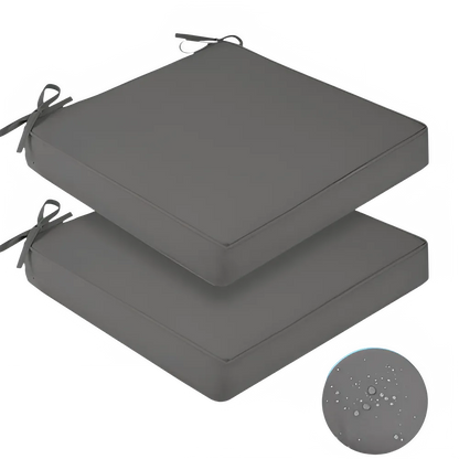 dbd6edb4-0e92-4742-8c44-da7cf3027092