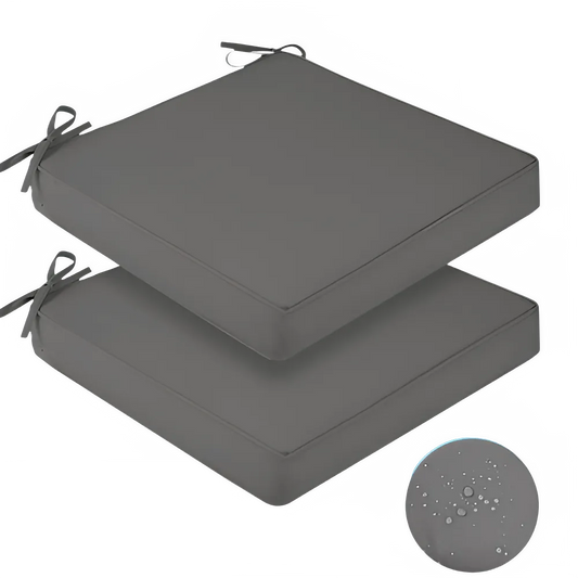 dbd6edb4-0e92-4742-8c44-da7cf3027092