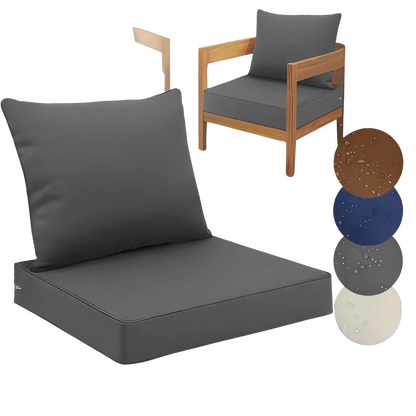 dd406a02-5691-4f2c-ae69-8788fe6a0cc5