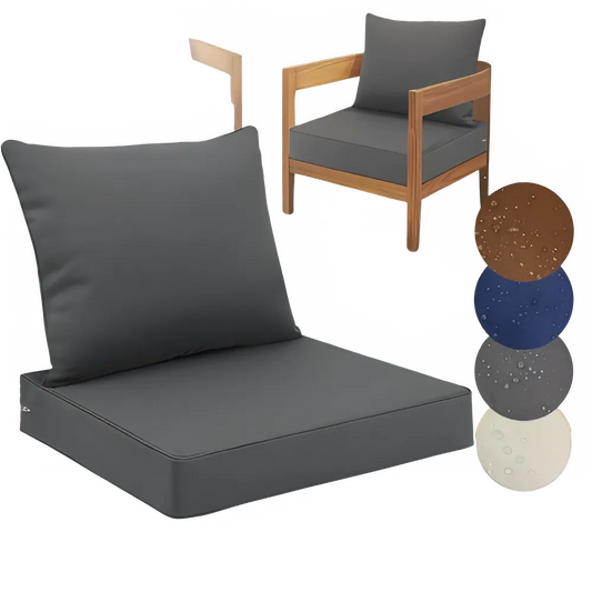 dd406a02-5691-4f2c-ae69-8788fe6a0cc5