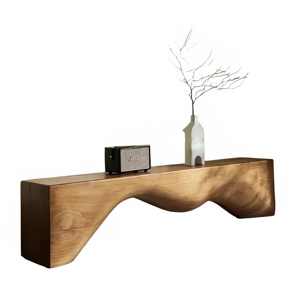 dfe27409-cae2-4ea8-a074-4bb5cfb82190