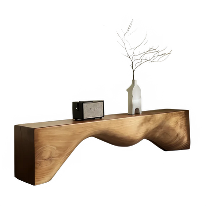 dfe27409-cae2-4ea8-a074-4bb5cfb82190