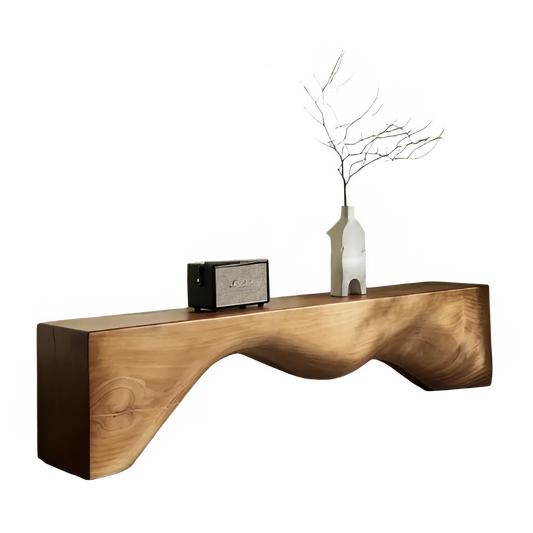 dfe27409-cae2-4ea8-a074-4bb5cfb82190