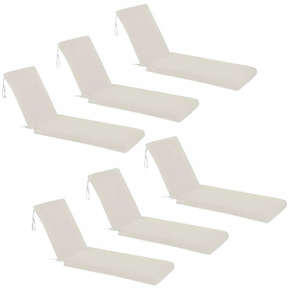 f5589a91-f4b3-45e1-a1b1-9c2bce870f1d