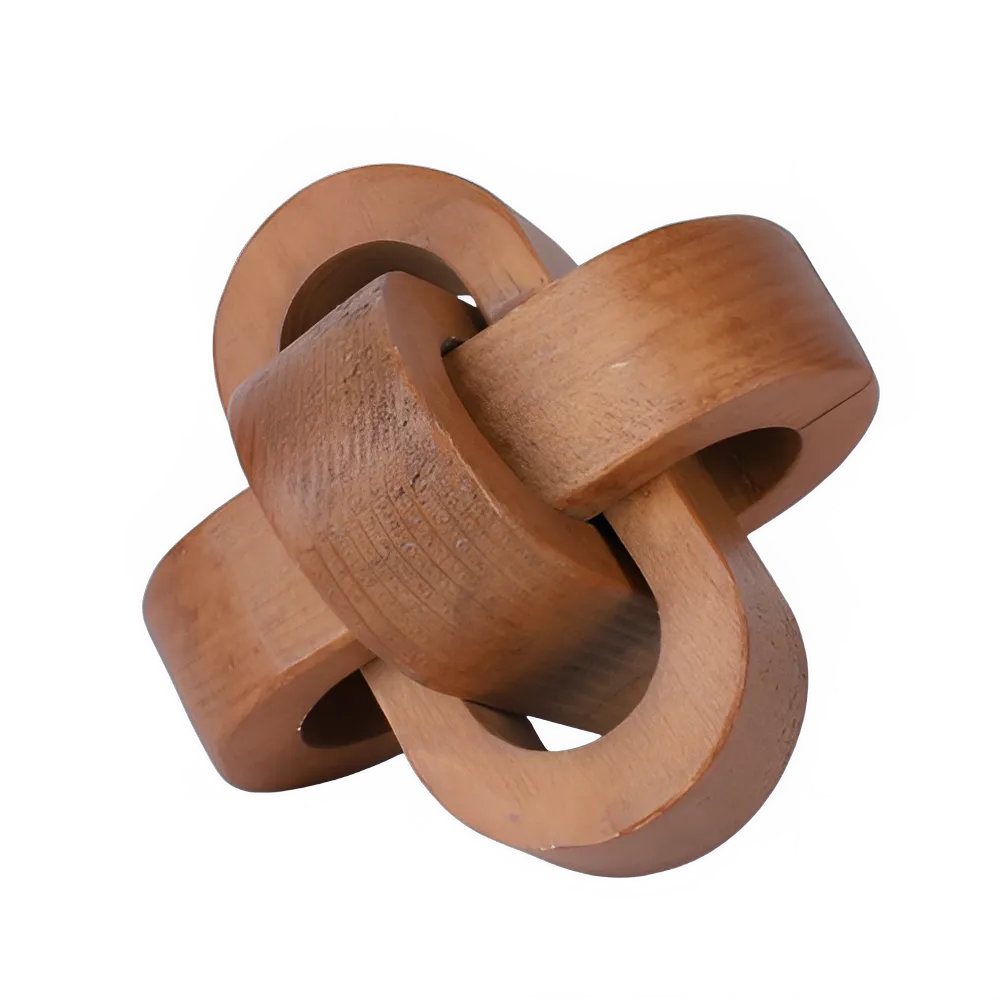 f6ee89d4-2975-41c6-9d3c-112279c3a0a4