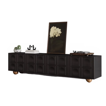 fcd27648-bfa9-4087-8d08-ac98a0212d64