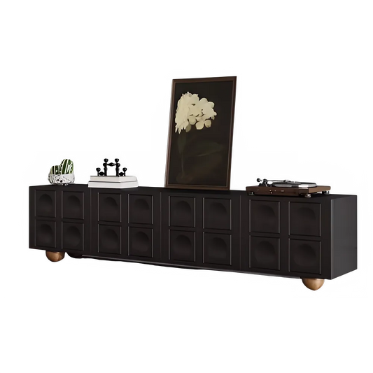 fcd27648-bfa9-4087-8d08-ac98a0212d64